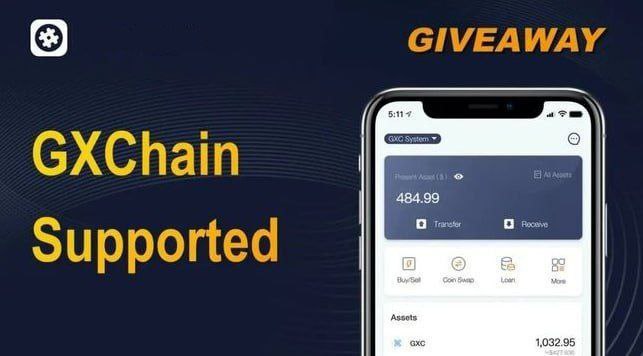 比特派錢(qián)包最新官網(wǎng)